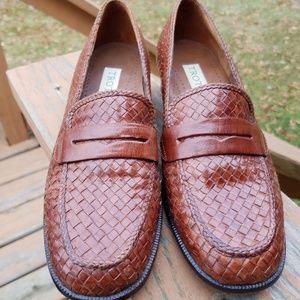 Trotters Loafers